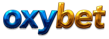 oxybet