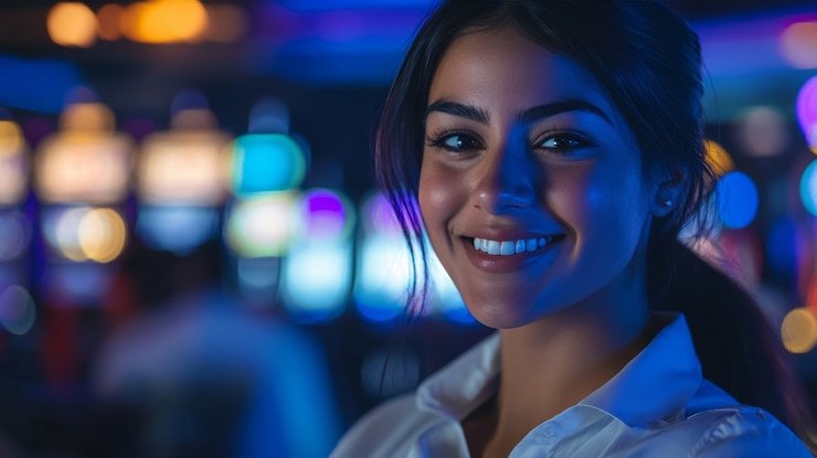 Proses verifikasi akun oxybet dengan unggah dokumen identitas