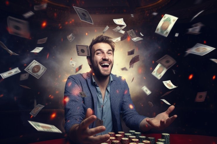 Antarmuka sportsbook oxybet dengan pilihan liga dan pertandingan