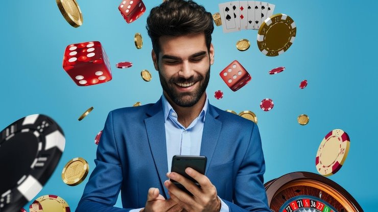 Menu pembayaran oxybet dengan DANA, OVO, QRIS, dan bank pilihan