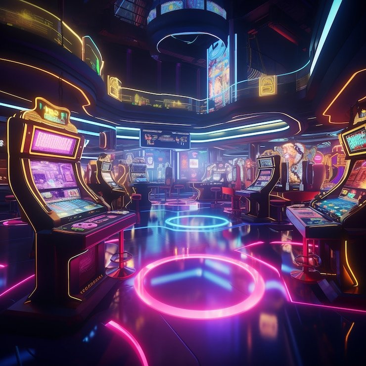 oxybet featured game showcase
