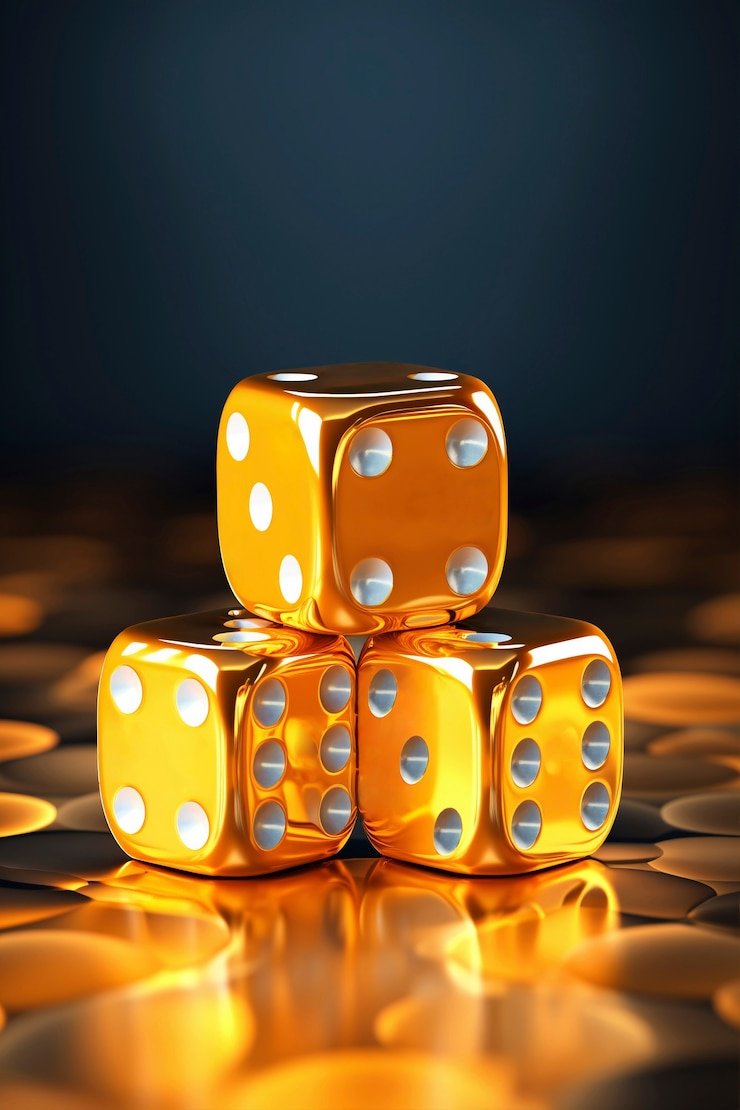 Riwayat hasil dan pembayaran Colok Jitu di platform oxybet