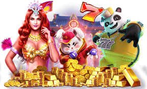 Panel deposit QRIS dan metode pembayaran lokal di aplikasi oxybet