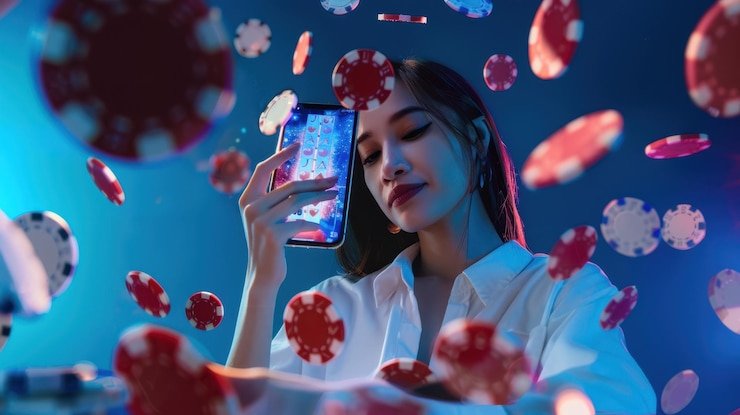 Laporan penarikan dana dari akun oxybet ke rekening bank