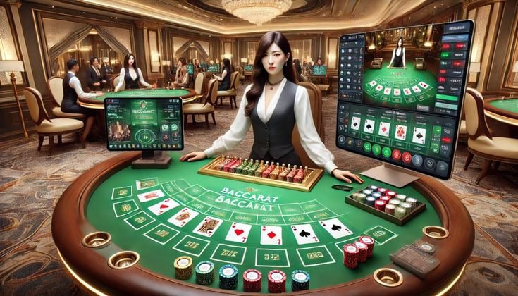 Tabel pembayaran Jewels of Prosperity menunjukkan nilai setiap simbol