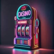 Tabel taruhan Live Roulette menampilkan berbagai pilihan nomor dan kombinasi