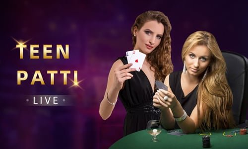 Tutorial cara bermain Live Roulette di oxybet