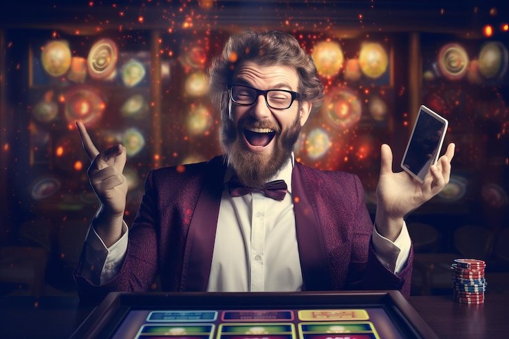 Sistem pembayaran oxybet mendukung DANA, OVO, GoPay, ShopeePay, LinkAja